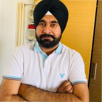 jasvir singh