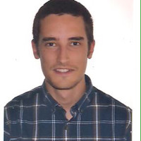 Tomás García Costales