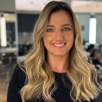 Larissa Rossetto