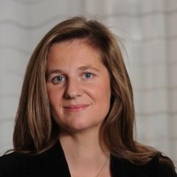 Lucie Gayot