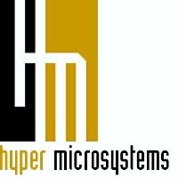 Hyper Microsystems