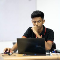 Rayan Cooray