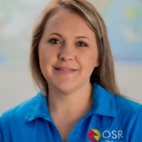 Tamra Coleman