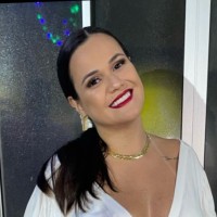 Natália de Siqueira Martins