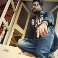 Danish Zaidi