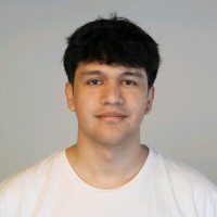 Santiago Brito