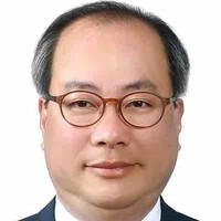 김대연