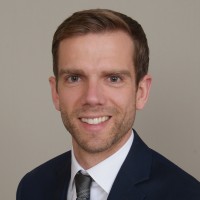 Matthew Bultman