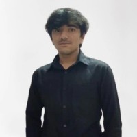 Asad Shaikh