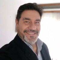 Jose Maria Ruiz Gonzalez