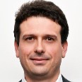 Wolfgang Meier