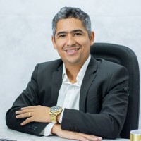 Douglas Ituassú