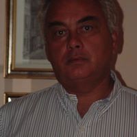 Claudio Caligaris
