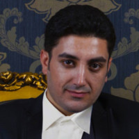 hadi mokhtari