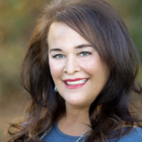 Donna Dufrene