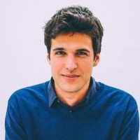 David Serret Mayer