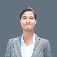 Yuwanda Indra Gunawan