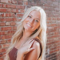 Sophia Ackerson