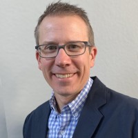 Matthew Masters