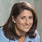 Judith Kaplan