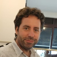 Manel Pretel-Wilson, PhD