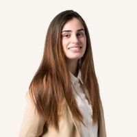 Érika Fernández Pizarro