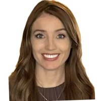 Tia Dorio
