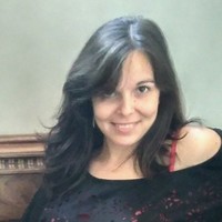 Gema Salas Carrancio