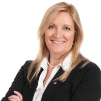 Sylvie Rivard