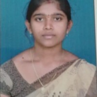 Amaravathi Peram