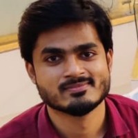 Omkar Sarode