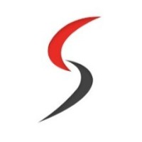 Taxi App Solution