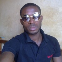 anouman koffi