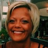 Bodil Olsson