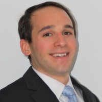Greg Wolnick