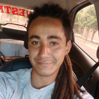 Emanuel Lucero