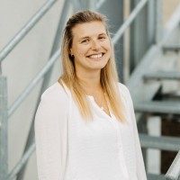 Wiebke Krekeler