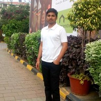 Nitish Kumar
