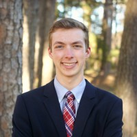 Thomas Mccarty