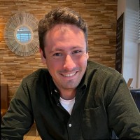 Matthieu Vandevoorde