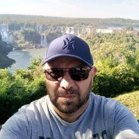 Emerson Fernando Lopes