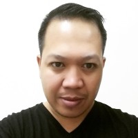 Manuel Flores