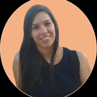 Maria Stella Martinez