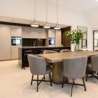 Prestbury Estates