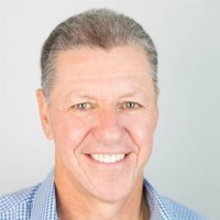 Bruno Maurel OAM, GAICD