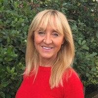 Jo Healey