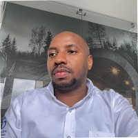 Julio Héctor Aguilar Renteria