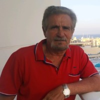 jose manuel garcia rodas