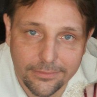 Richard Brunyee
