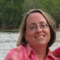 Shirley Connell(work)